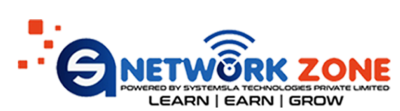 ASNETworkZONE