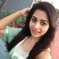 New-Project-11.webp