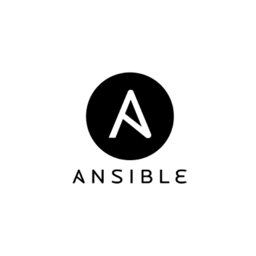Ansible