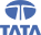 Tata_logo.svg_
