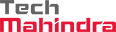 Tech_Mahindra-Logo.wine_