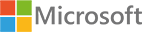 microsoft-logo