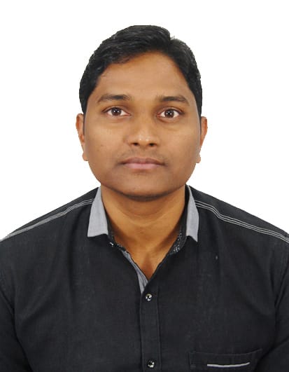 Deepak (1)