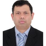 Sarfraj