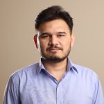 Imran Khan