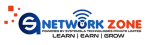 ASNETworkZONE