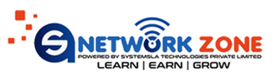 ASNETworkZONE