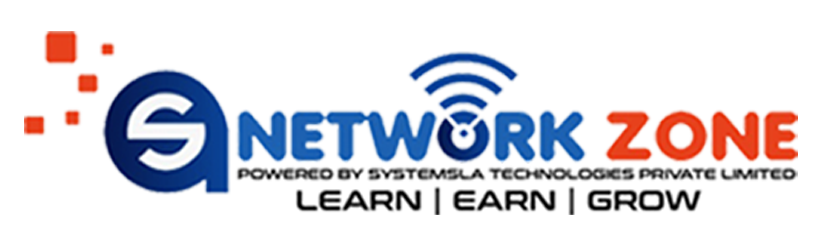 ASNETworkZONE