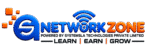 ASNETworkZONE