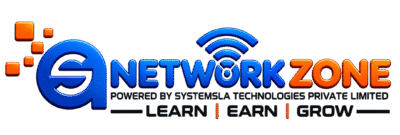 ASNETworkZONE