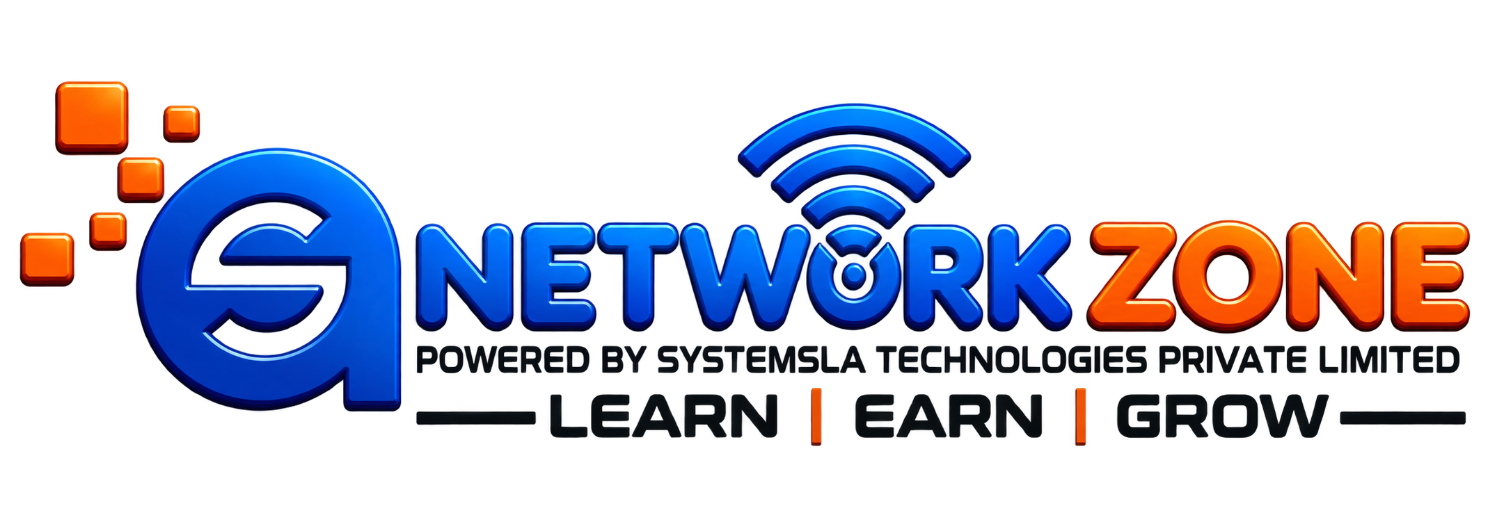 ASNetworkZone